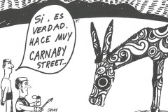 115