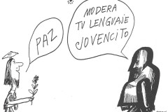 134