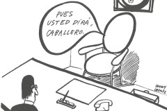 164