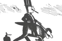 251