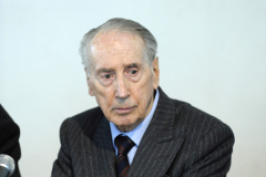 Javier-Vidal-MG10.49231