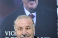 Vicente-del-Bosque-MG10.49124