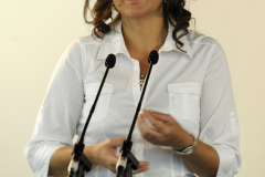 Fernan-Escudero-MG11_54375