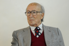 Jesus-Pardo-MG11_54345