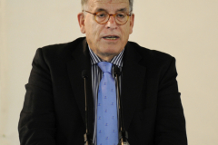 Miguel-Angel-Gozalo-MG11_54366