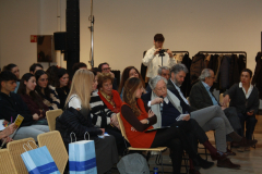 XX-jornada-nacional-00-175