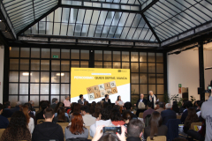 XX-jornada-nacional-00-29