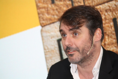 XX-jornada-nacional-00-35