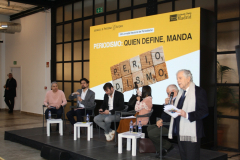 XX-jornada-nacional-00-9