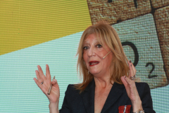 XX-jornada-nacional-01-18