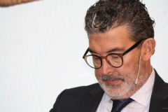 XX-jornada-nacional-01-49