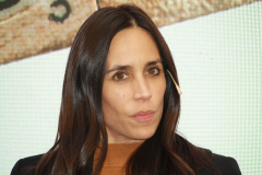 XX-jornada-nacional-01-53