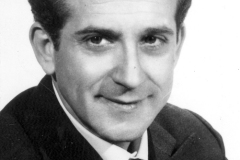 Quique-Camoiras