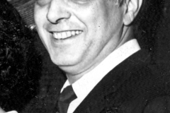 jos-m-rodero