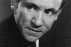 mariano-azaa