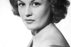 Enma-Penella