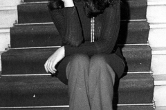 Fiorella-Faltollano