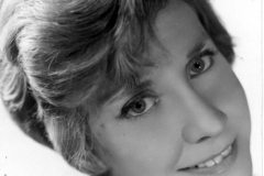 Gracita-Morales