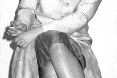 Susana-Canales