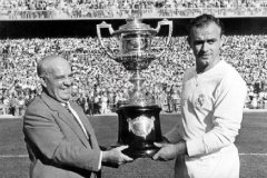 Copa