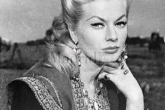Anita-Ekberg
