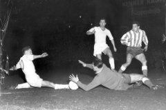 At.Madrid-partidos