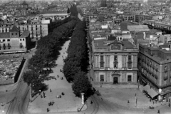 Entrada-a-las-Ramblas