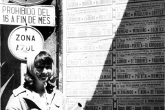 TOROS - CARTELES