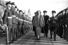 JULIANA DE HOLANDA - CASA REAL HOLANDA - REINA - HOLANDA