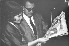 Carmen-Sevilla-y-Augusto-Alguerc