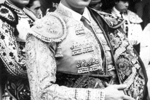 Curro Romero