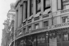 Banco-de-Bilbao