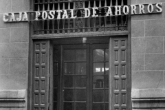 Caja-Postal-de-Ahorros