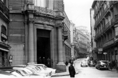 Caja-de-Ahorros-y-Monte-de-Piedad