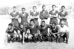 PELE - EDGAR ARANTES DO... - DEPORTES - JUGADOR FUTBOL - FUTBOLISTA - BRASIL