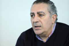 Adolfo-Alonso-Ares-MG10.49317
