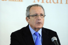 Jose-Vicente-de-Juan-MG10.49300
