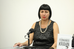 Marga-Trobat-MG14_78220