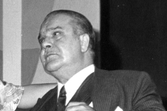 Alfonso-del-Real