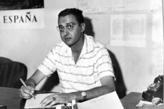 Antonio-Ozores