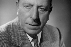 jos-isbert