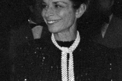 Lola-Gaos