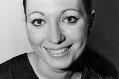 Mercedes-Sampietro