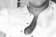 carlos-larraaga