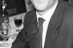 luis-snchez-polac