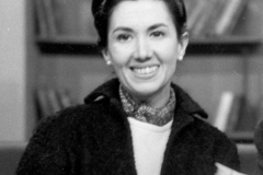 Elvira-Quintilla