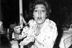 Mary-Santpere