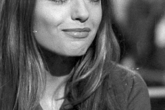 Silvia-Tortosa