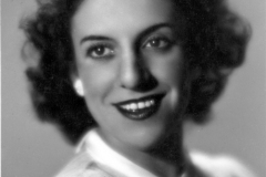 mara-isbert