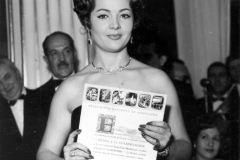 Sara-Montiel
